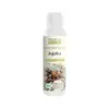 Image de Propos' Nature Aroma-Phytothérapie Huile Végétale Jojoba Bio 100ml