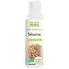 Image de Propos' Nature Aroma-Phytothérapie Huile Végétale Sésame Bio 100ml