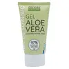 Image de Propos' Nature Lov'Aloe Gel de Soin 97% Aloe Vera Bio 100ml