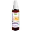 Image de Propos' Nature Cosmétique Huile de Soin Relaxante Apaise & Envoûte Bio 100ml