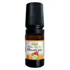 Image de Roll-On Mousti'Pic Propos'Nature 5ml