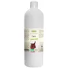 Image de Propos' Nature Aroma-Phytothérapie Huile Végétale Coco Bio 500ml