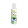 Image de Propos' Nature Aroma-Phytothérapie Huile Végétale Nigelle Bio 100ml
