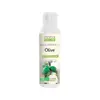 Image de Propos' Nature Aroma-Phytothérapie Huile Végétale Olive Bio 100ml