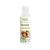 Image de Propos' Nature Aroma-Phytothérapie Huile Végétale Noisette Bio 100ml