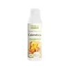 Image de Propos' Nature Aroma-Phytothérapie Macérât Huileux Calendula Bio 100ml
