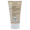 Image de Propos' Nature Apithérapie Crème à la Propolis Bio 100ml
