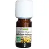 Image de Propos' Nature Aroma-Phytothérapie Huile Essentielle Hélichryse Italienne Bio 5ml