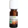 Image de Propos' Nature Aroma-Phytothérapie Huile Essentielle Mandarine Rouge Bio 10ml