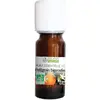 Image de Propos' Nature Aroma-Phytothérapie Huile Essentielle Petitgrain Bigaradier Bio 10ml