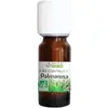 Image de Propos' Nature Aroma-Phytothérapie Huile Essentielle Palmarosa Bio 10ml