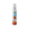 Image de Propos' Nature Cosmétique Huile de Soin au Karanja Bio 75ml