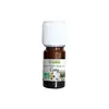 Image de Propos' Nature Aroma-Phytothérapie Huile Essentielle Ciste Bio 5ml