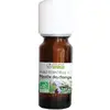 Image de Propos' Nature Aroma-Phytothérapie Huile Essentielle Menthe des Champs Bio 10ml