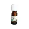 Image de Propos' Nature Aroma-Phytothérapie Huile Essentielle Myrte Bio 10ml