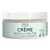 Image de Propos'Nature - Crème neutre Bio - Sans parfum - 99% naturelle - 75ml