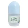 Image de Propos'Nature - Roll-on déodorant Rosée d'Alun - 99% naturel - 50ml