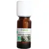 Image de Propos' Nature Aroma-Phytothérapie Huile Essentielle Sarriette des Montagnes Bio 10ml