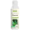 Image de Propos' Nature Aroma-Phytothérapie Huile Végétale Chanvre Bio 100ml
