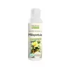 Image de Propos' Nature Aroma-Phytothérapie Macérât Huileux Millepertuis Bio 100ml