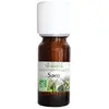 Image de Propos'Nature Huile Essentielle Bio Saro 10ml