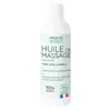 Image de Propos' Nature Cosmétique Huile de Soin Massage Neutre Bio 200ml