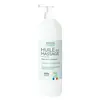 Image de Propos' Nature Cosmétique Huile de Soin Massage Neutre Bio 500ml