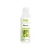 Image de Propos' Nature Aroma-Phytothérapie Huile Végétale Neem Bio 100ml