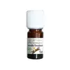 Image de Propos' Nature Aroma-Phytothérapie Extrait Aromatique Vanille Bourbon Bio 10ml