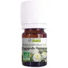 Image de Propos' Nature Aroma-Phytothérapie Huile Essentielle Camomille Romaine Bio 2,5ml