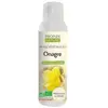 Image de Propos' Nature Aroma-Phytothérapie Huile Végétale Onagre Bio 100ml
