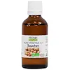 Image de Propos' Nature Aroma-Phytothérapie Huile Végétale Souchet Bio 50ml