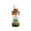 Image de Propos' Nature Aroma-Phytothérapie Huile Végétale Chanvre Bio 50ml