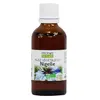 Image de Propos' Nature Aroma-Phytothérapie Huile Végétale Nigelle Bio 50ml