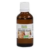 Image de Propos' Nature Aroma-Phytothérapie Huile Végétale Amande Douce Bio 50ml