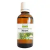 Image de Propos' Nature Aroma-Phytothérapie Huile Végétale Neem Bio 50ml