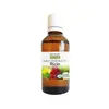Image de Propos' Nature Aroma-Phytothérapie Huile Végétale Ricin Bio 50ml