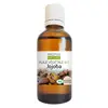 Image de Propos' Nature Aroma-Phytothérapie Huile Végétale Jojoba Bio 50ml