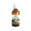 Image de Propos' Nature Aroma-Phytothérapie Huile Végétale Calophylle Bio 50ml