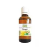 Image de Propos' Nature Aroma-Phytothérapie Huile Végétale Onagre Bio 50ml