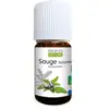 Image de Propos'Nature Huile essentielle de Sauge sclarée Bio 5ml