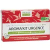 Image de Propos' Nature Aroma-Phytothérapie Aroma'Kit Urgence Trio d'Huiles Essentielles Bio