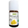Image de Propos'Nature Huile essentielle d'Hélichryse italienne Bio 5ml
