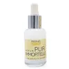 Image de Propos' Nature Pur'Immortelle Sérum Bio 30ml
