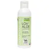 Image de Propos' Nature Lov'Aloé Shampoing Bio 200ml