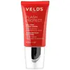 Image de Veld's Flash Protect Fluide Lumière Nude Peau Mate 30ml