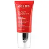 Image de Veld's Flash Protect Fluide Lumière Nude Peaux Claires 30ml