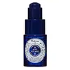 Image de Polaar Nuit Polaire Elixir Revitalisant aux Algues Boréales 15 ml