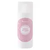 Image de Polaar Poudre Exfoliante au Coton des Neiges
