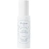 Image de Polaar Neige Eternelle Sérum Anti-Tâches 30ml